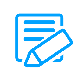 Временная Регистрация в Чапаевске Временная Регистрация в Чапаевске